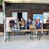 150705-Piattelli in beneficienza (108)